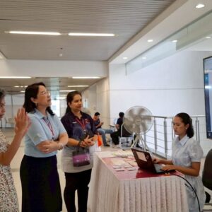 LINE_ALBUM_Book-fair-2025_250813_127